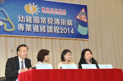 FAI 6616