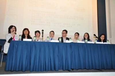 01 Nuring and allied health group qandA