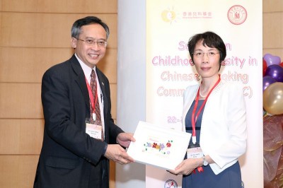 Dr. Li Xiao Nan 2