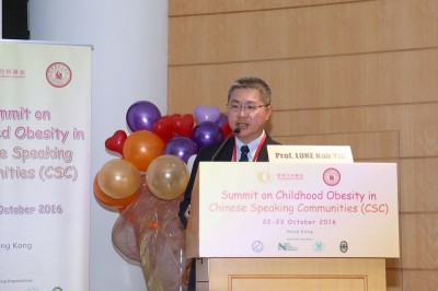 Dr. Loke Kah Yin 1