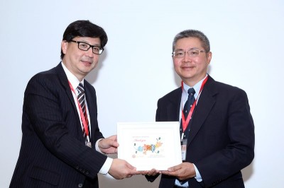 Dr. Loke Kah Yin 2