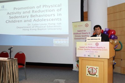 Dr. Louie Hung Tak 1