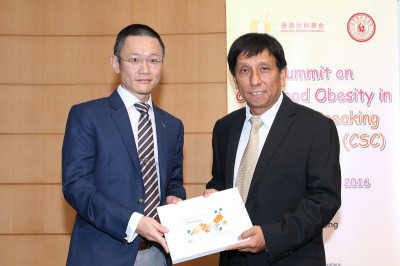 Dr. Louie Hung Tak 2