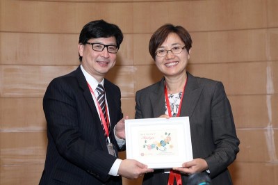 Dr. Wong Fong Ian 3